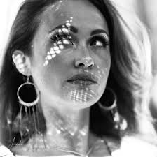 Profile for Soul Needs