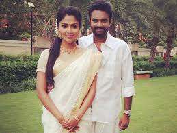 Most Famous Love Stories Of Kollywood In Recent Times Filmibeat Koit toome) ncs release music provided by. most famous love stories of kollywood