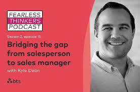 Kyle Chesnut's Instagram, Twitter & Facebook