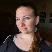 Amanda Doering's Instagram, Twitter & Facebook