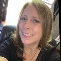 80+ "Yvonne Michelle" profiles