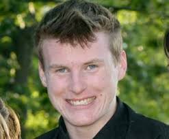 Victim had series of heated arguments the night he died, manslaughter trial  hears