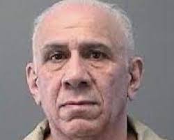 Appellate court denies former Perth Amboy mayor's pension appeal