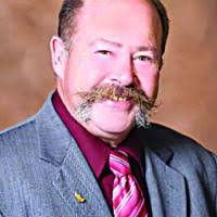 Porterville back in the spotlight