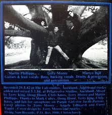 Image result for Pink Frost 1988 Colt