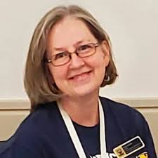 NYT Spelling Bee: "doyenne"