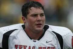 Kingwood Fillies seniors receive more than $10,000 in scholarships