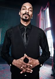 Pin By Patricia Rose On Snoop Dogg Hip Hop Music Snoop Dogg Rap Music