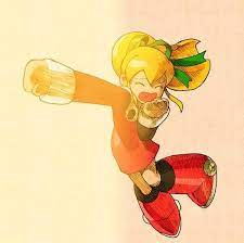 Roll Mvc2 Bengus Capcom Art Marvel Vs Capcom Superhero Characters