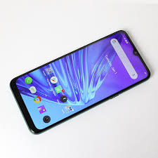 You can find best mobile prices in pakistan updated online on hamariweb.com. Realme 5 Price In Malaysia 2020