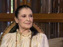 Carla fraccila notte della musica nel solstizio d'estatepalazzina di caccia di stupinigitorino 1987. Uiisyhaogdc0pm