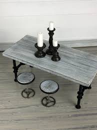 Miniature Table Dollhouse Table Modern Dollhouse Dollhouse Furniture Miniature Furniture Miniature Kitchen Table Dollhouse Kitchen Dollhouse Furniture Miniature Furniture Modern Dollhouse Furniture