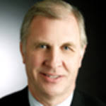 Dr. Samuel E. Logan, MD