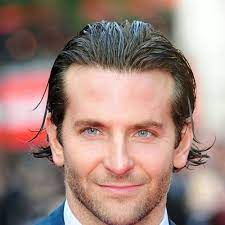 Today we'll be looking at 25 different styles and what makes them amazing. Extra Gel Bradley Cooper Hairstyles Bradley Cooper Hair Bradley Cooper Haircut Bradley Cooper