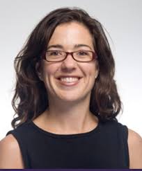 Child Health & Wellbeing