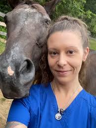 Family Veterinary Clinic, Crofton & Gambrills, MD 21054