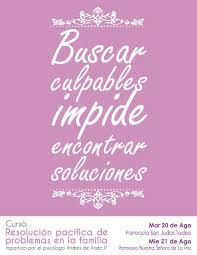 Pin En Quotes