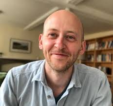 Brasenose Welfare Team 2022-23