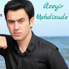 Listen to Uzeyir Mehdizade mene gel by Dj Gurkan yilmaz in Turkish playlist  online for free on SoundCloud