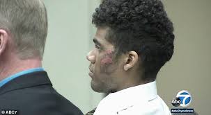 We did not find results for: Ex Tampa Bays Rays Player Brandon Martin Jailed For Life For Murders Daily Mail Online