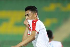 جدول مباريات دوري أبطال إفريقيا بالمواعيد.يبدأها الأهلي ويختتمها الزمالك. Ù…ØµØ·ÙÙŠ Ù…Ø­Ù…Ø¯ ÙŠØ­Ø±Ø² Ø§Ù„Ù‡Ø¯Ù Ø§Ù„Ø£ÙˆÙ„ Ù„Ù„Ø²Ù…Ø§Ù„Ùƒ ÙÙŠ Ù…Ø±Ù…ÙŠ Ø§Ù„Ø§Ø³Ù…Ø§Ø¹ÙŠÙ„ÙŠ Ø¨Ø§Ù„Ø¯Ù‚ÙŠÙ‚Ø© 11 Ø³ÙˆØ¨Ø± ÙƒÙˆØ±Ø©