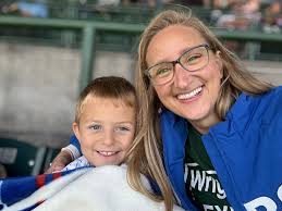 Cubs coaching decisions are being questioned