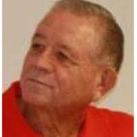 Obituary information for Jerry 'J. D.' Dean McCarty