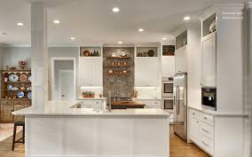 • traditional paneled cabinets give your kitchen a tailored look • cabinets ship next day. Kitchen Cabinets Fort Meade Maryland Kitchen Remodel
