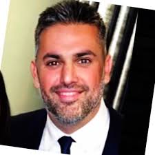 On International Women's Day, I reflect