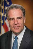 21st Annual Awards Ceremony