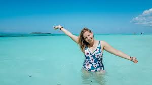 323 likes · 6 talking about this. 26 Can T Miss Adventures In Zanzibar Tanzania