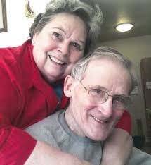 Betty Barker Obituary