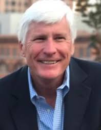 Harold Whiteman Obituary (1953