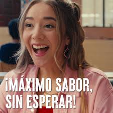 تمت إضافة ‏صورة جديدة‏ بواسطة ‏‎Pizza...