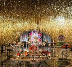From traditional wedding decorations themes like south indian wedding theme to royal rajasthani wedding theme or romantic fairytale wedding theme to the fun carnival wedding theme, the options are endless. Are You Still Doing Sufi Night Wedding Themes That Ll Trend This Season