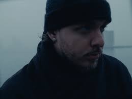 Cameron Marygold (@cameronmarygold) • Instagram photos and videos