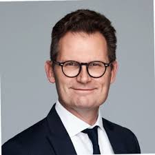 HCA INVEST invest in Creative Force HCA INVEST is thrilled to announce…