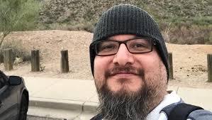 Fundraiser by Amanda Lynn : Remembering Matthew Palma