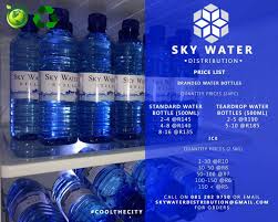 We did not find results for: Sky Water Distribution Skywaterrsa1 Twitter