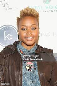 137 Keith Campbell Decide To Be Beautiful Book Launch Party Stock Photos,  High-Res Pictures, and Images