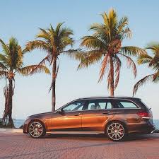 Image result for Dolomite Brown 2016 Mercedes