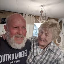 FREDDY PIERCE Obituary (1939