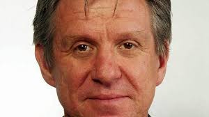 Peter Pedersen gillar "1900"