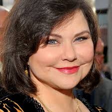Bad results of delta burke's plastic surgery botched plastic surgery, bad plastic surgeries, . Delta Burke N Surgerystars