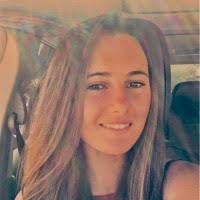 50+ "Phinny" profiles