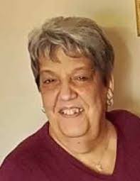 Patricia Womble's Instagram, Twitter & Facebook