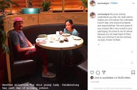 Isu keretakan rumah tangga laudya cynthia bella dan engku emran masih menjadi sorotan publik. Engku Emran Discussed Obedient Women After Divorce From Laudya Cynthia Bella