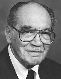 Joseph TYREE Obituary (2009)