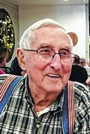 Saratoga Springs business owner offered deal in cat case