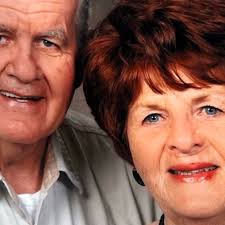 M. Blake Hyatt Obituary (1937